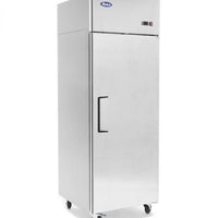 Atosa MBF8001 - Upright Freezer
