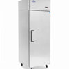Atosa MBF8004 - Upright Fridge