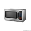 Benchstar MD-1400 - Microwave Oven