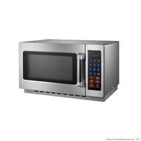 Benchstar MD-1400 - Microwave Oven