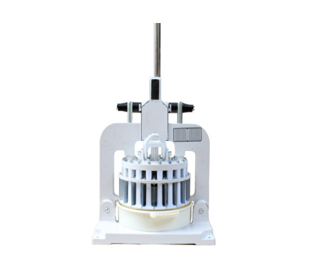 Promix MDD-36 - Dough Divider