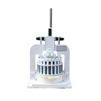 Promix MDD-36 - Dough Divider