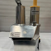 Brice CHEF MEC Food Processor