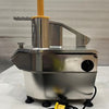 Brice CHEF MEC Food Processor