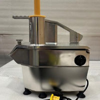 Brice CHEF MEC Food Processor
