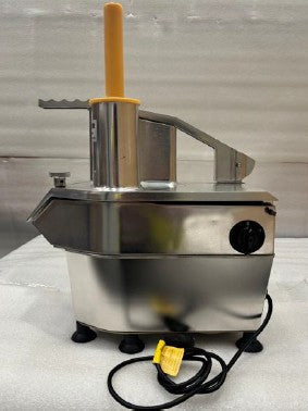 Brice CHEF MEC Food Processor
