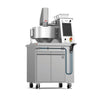 Robochef MSS2K - Cooking Robot