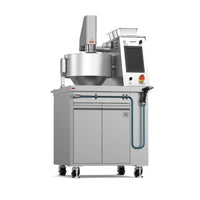 Robochef MSS2K - Cooking Robot