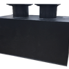 Mactrap MTPT500A - Grease Trap