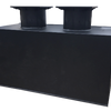 Mactrap MTPT500D - Grease Trap