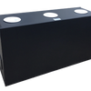 Mactrap MTPT500S - Grease Trap
