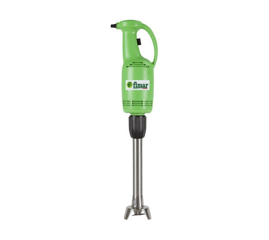 Fimar MX25 - Stick Blender