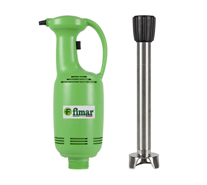 Fimar MX42-640 - Stick Blender