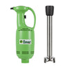 Fimar MX42-640 - Stick Blender