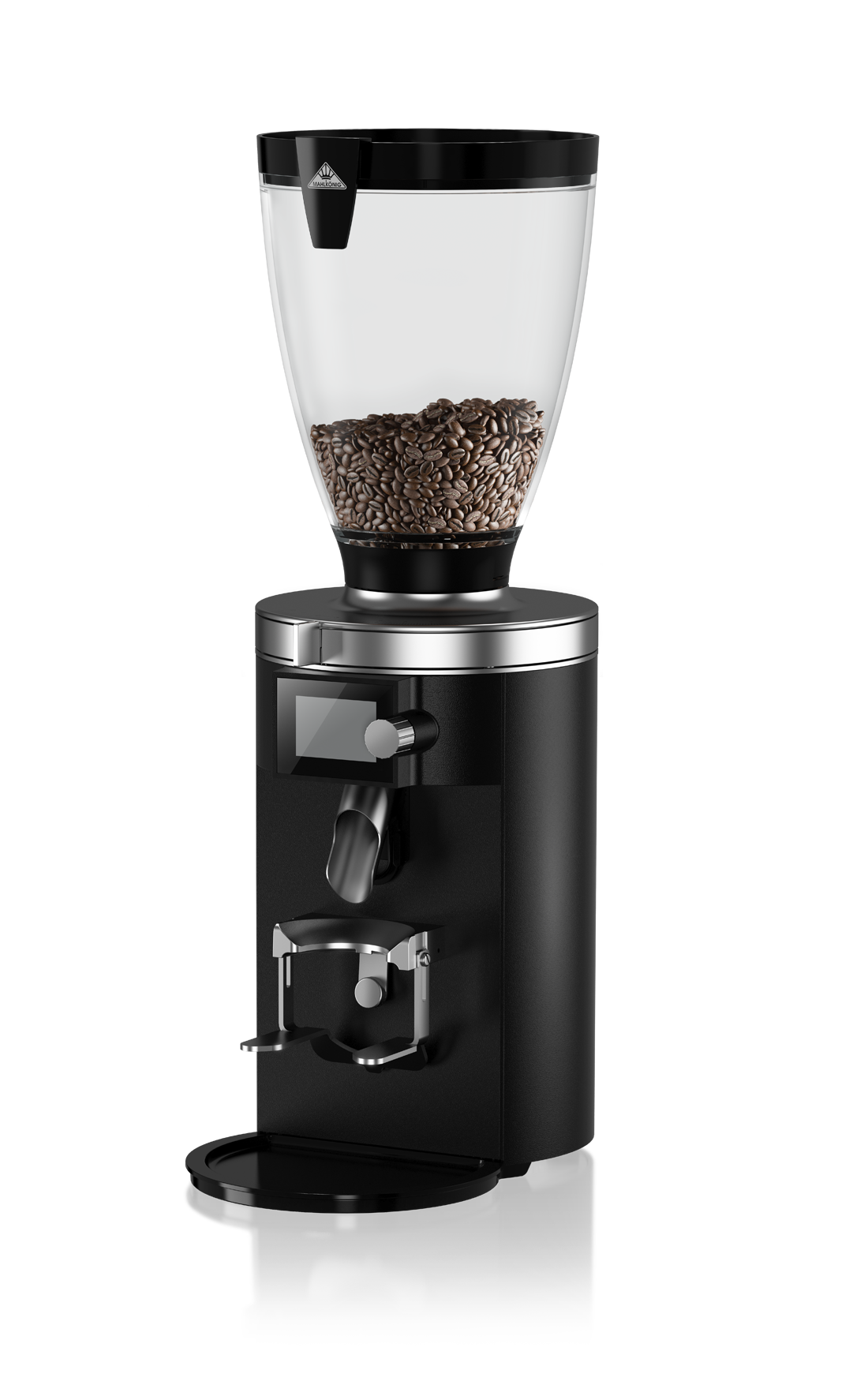 Mahlkonig E65s - Coffee Grinder