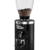 Mahlkonig E65s - Coffee Grinder