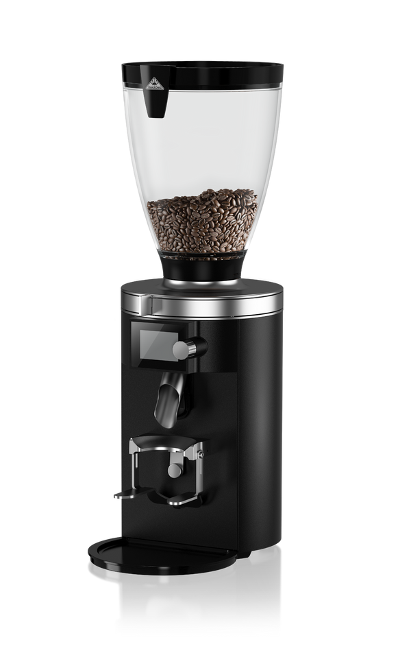 Mahlkonig E65s - Coffee Grinder