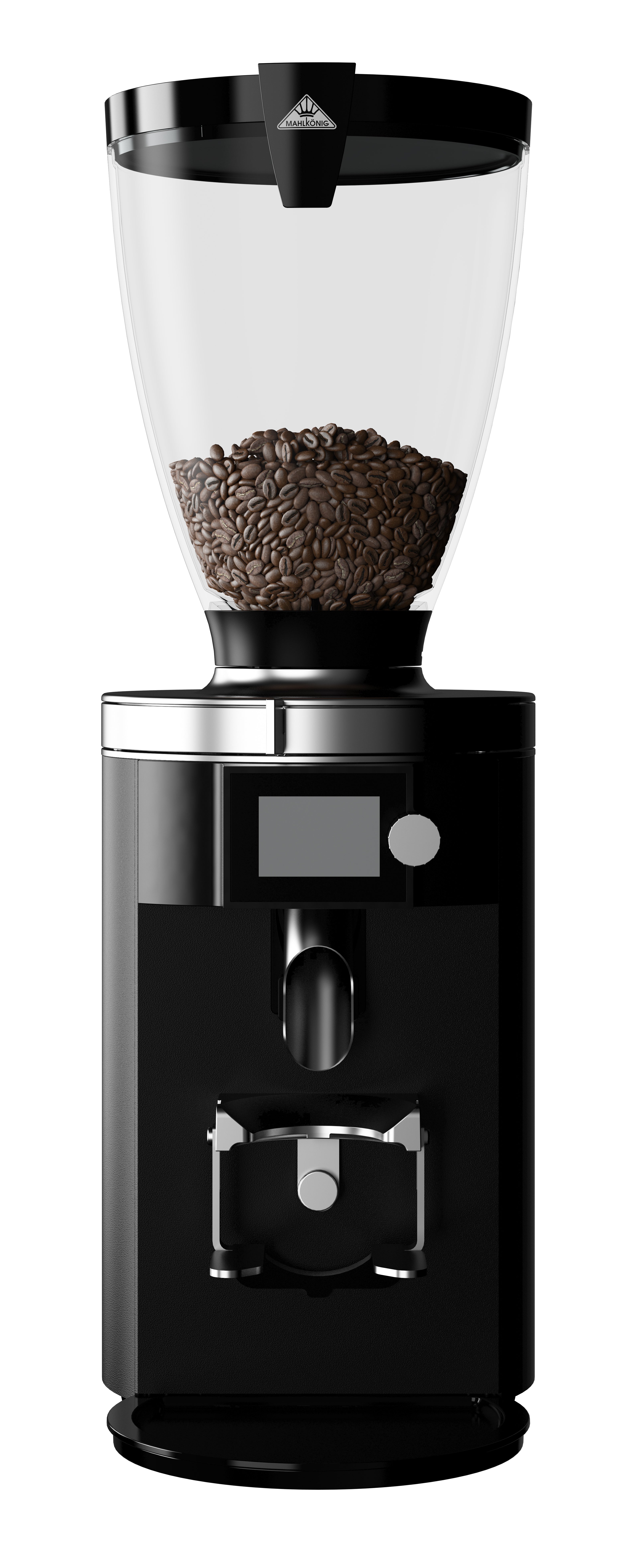 Mahlkonig E65s - Coffee Grinder