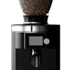 Mahlkonig E65s - Coffee Grinder