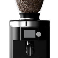 Mahlkonig E65s - Coffee Grinder