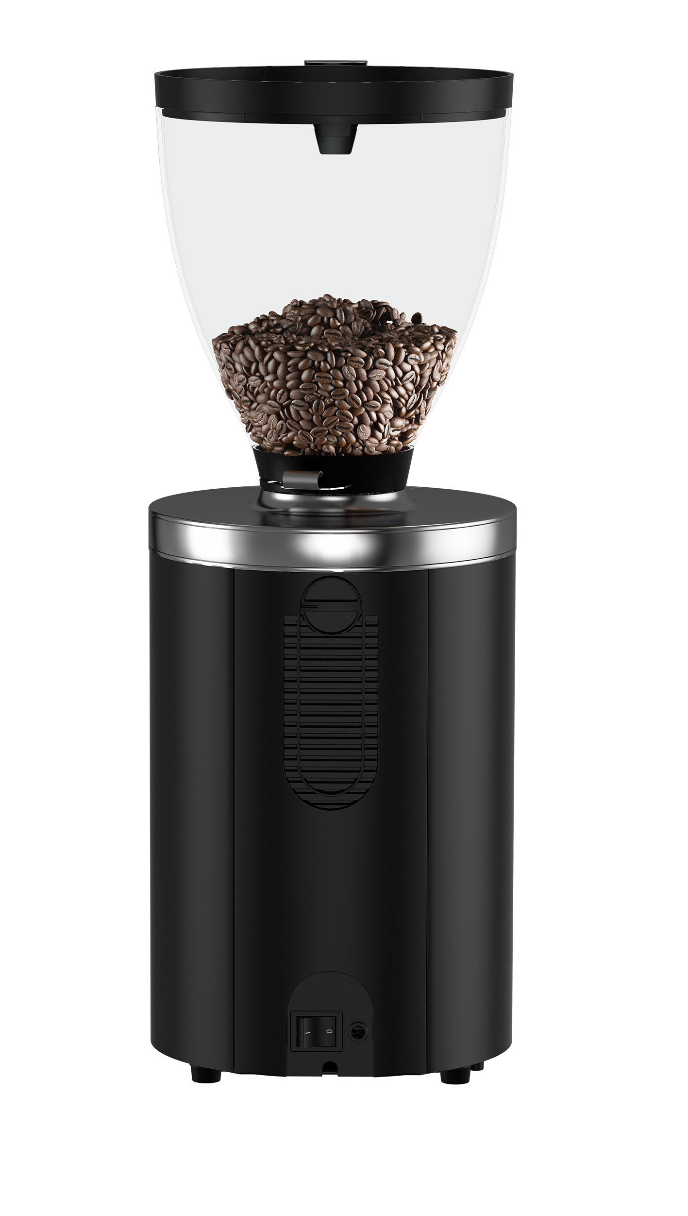 Mahlkonig E80s - Coffee Grinder