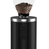 Mahlkonig E80s - Coffee Grinder