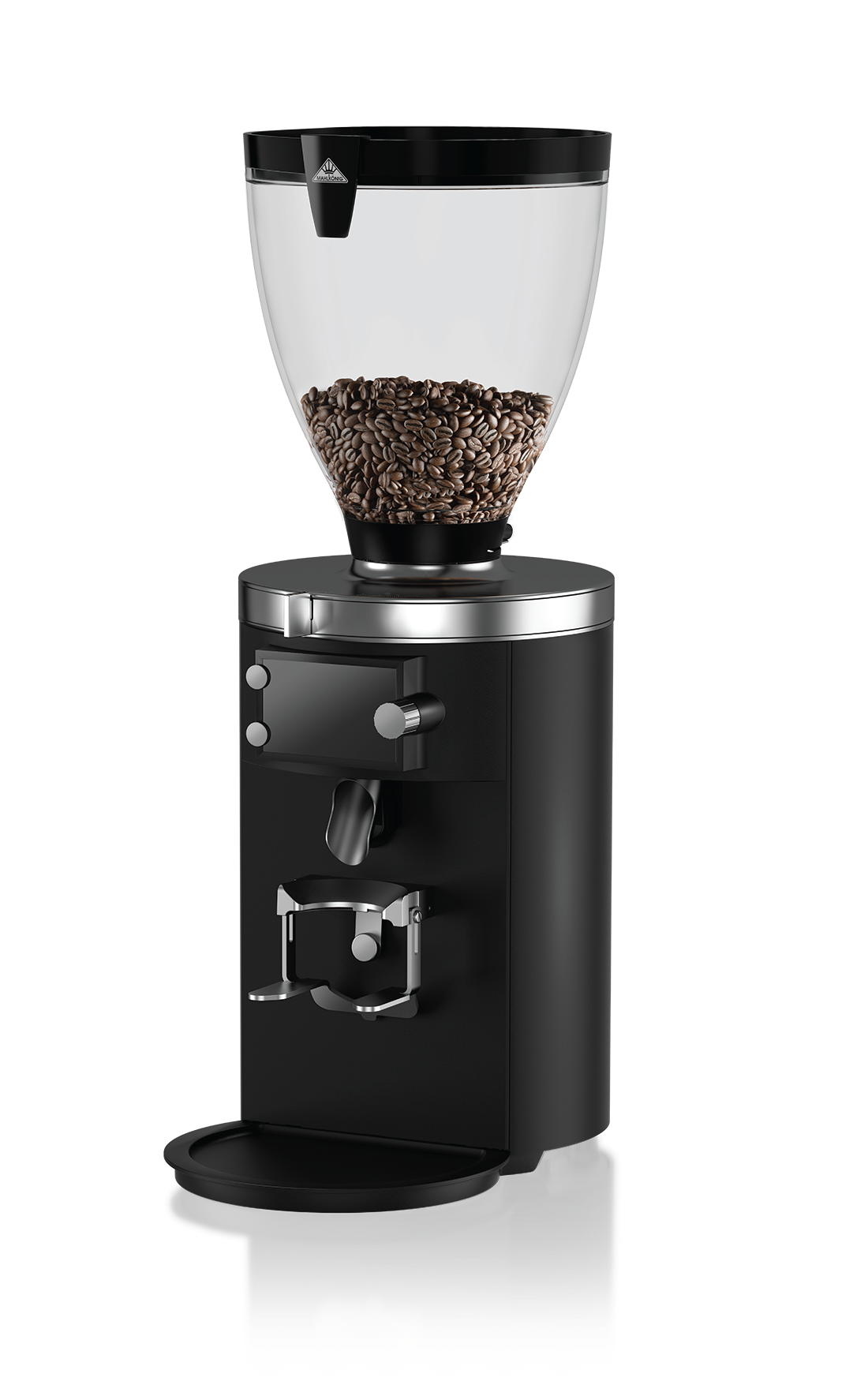 Mahlkonig E80s - Coffee Grinder