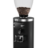 Mahlkonig E80s - Coffee Grinder