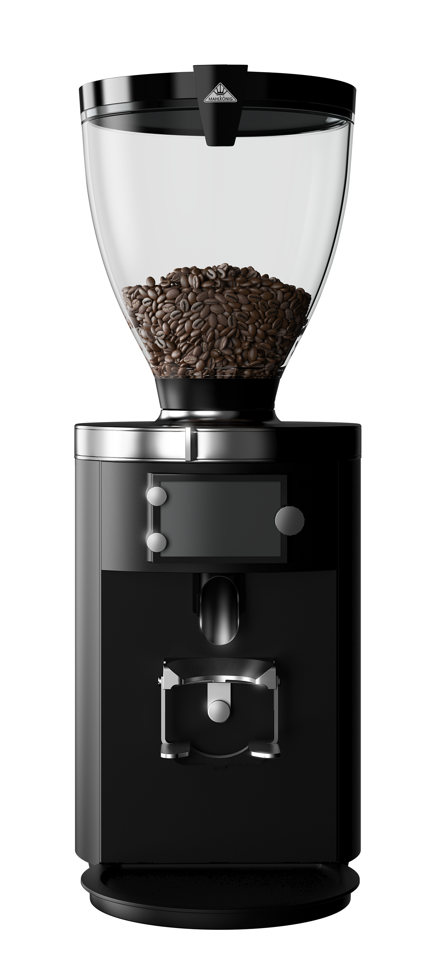 Mahlkonig E80s - Coffee Grinder