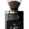 Mahlkonig E80s - Coffee Grinder