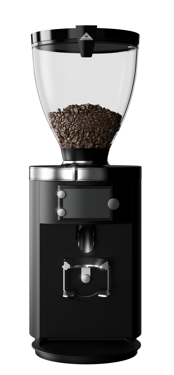 Mahlkonig E80s - Coffee Grinder