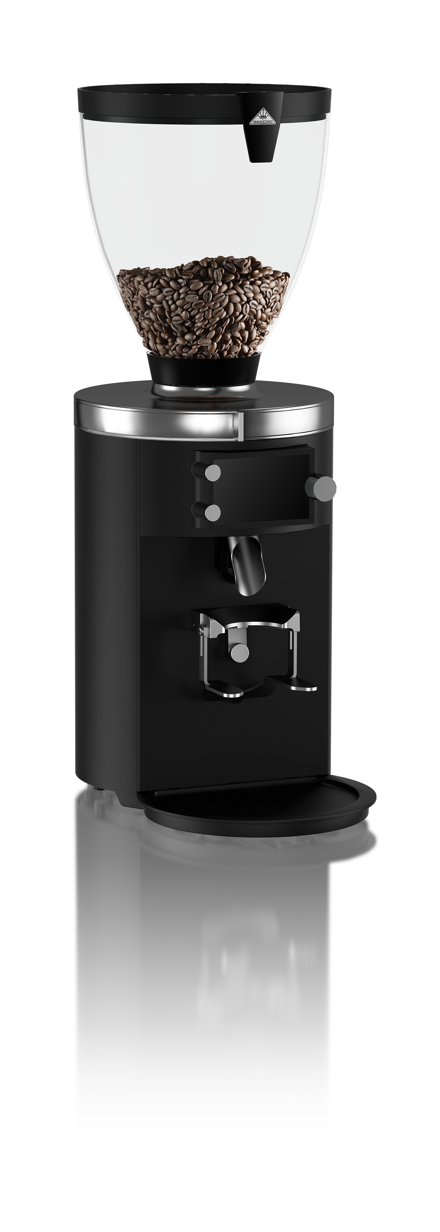 Mahlkonig E80s - Coffee Grinder