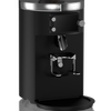 Mahlkonig E80s - Coffee Grinder