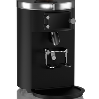 Mahlkonig E80s - Coffee Grinder