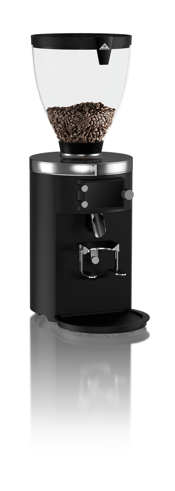 Mahlkonig E80s - Coffee Grinder