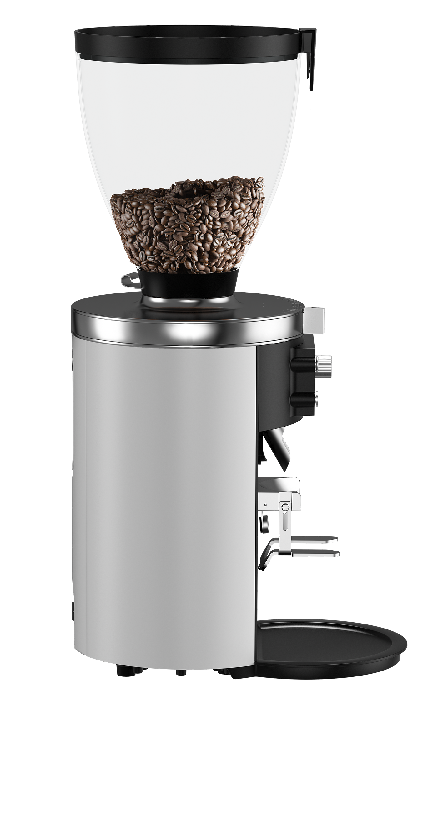 Mahlkonig E80s - Coffee Grinder