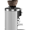 Mahlkonig E80s - Coffee Grinder