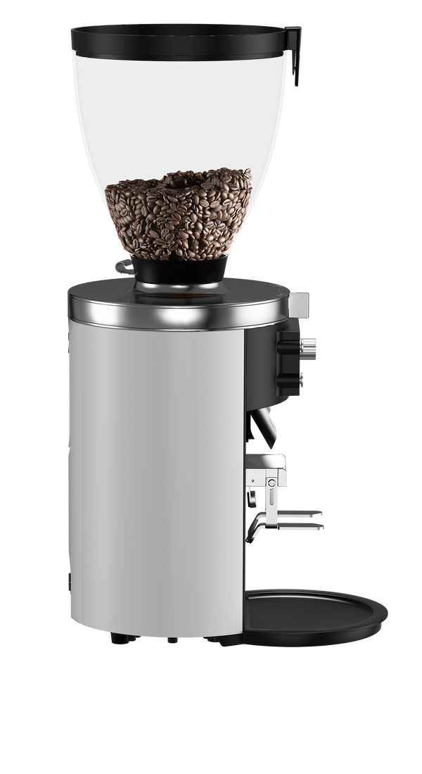 Mahlkonig E80s - Coffee Grinder