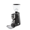 Mazzer Major V Electronic - Grinder