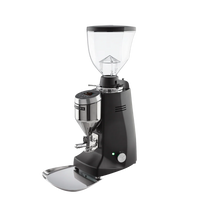 Mazzer Major V Electronic - Grinder