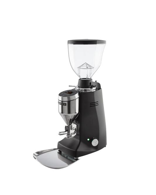 Mazzer Major V Electronic - Grinder