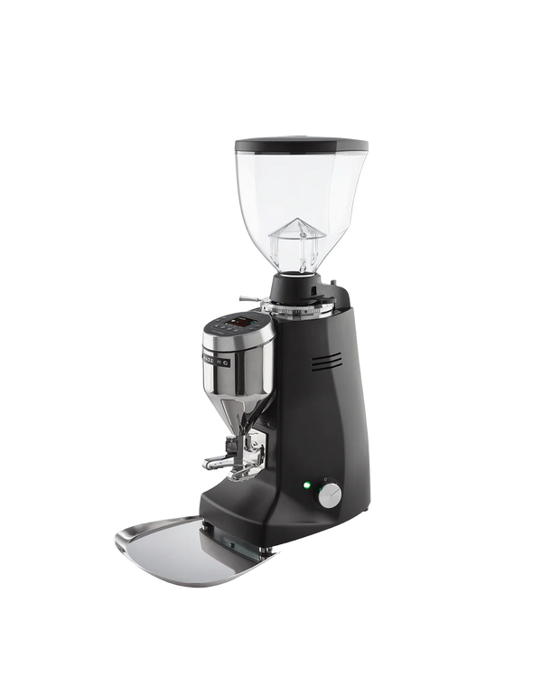 Mazzer Major V Electronic - Grinder