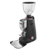 Mazzer Major VP Electronic - Grinder