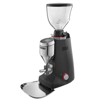 Mazzer Major VP Electronic - Grinder