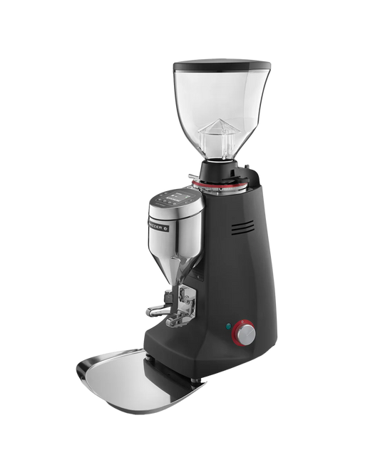 Mazzer Major VP Electronic - Grinder