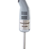 Robot Coupe MicroMix - Immersion Blender