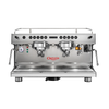 Astoria Mira EVD2 - 2 Group Coffee Machine