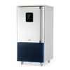 Normann NAT.10 - Free Standing Blast Chiller