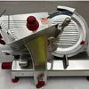 Brice C33F-S Meat Slicer