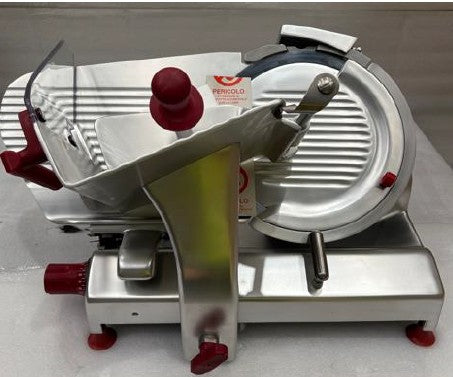 Brice C33F-S Meat Slicer